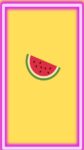 imagenes de frutas para fondos de pantalla de celular